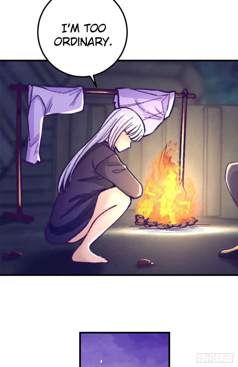 Chapter 106 - Page 42