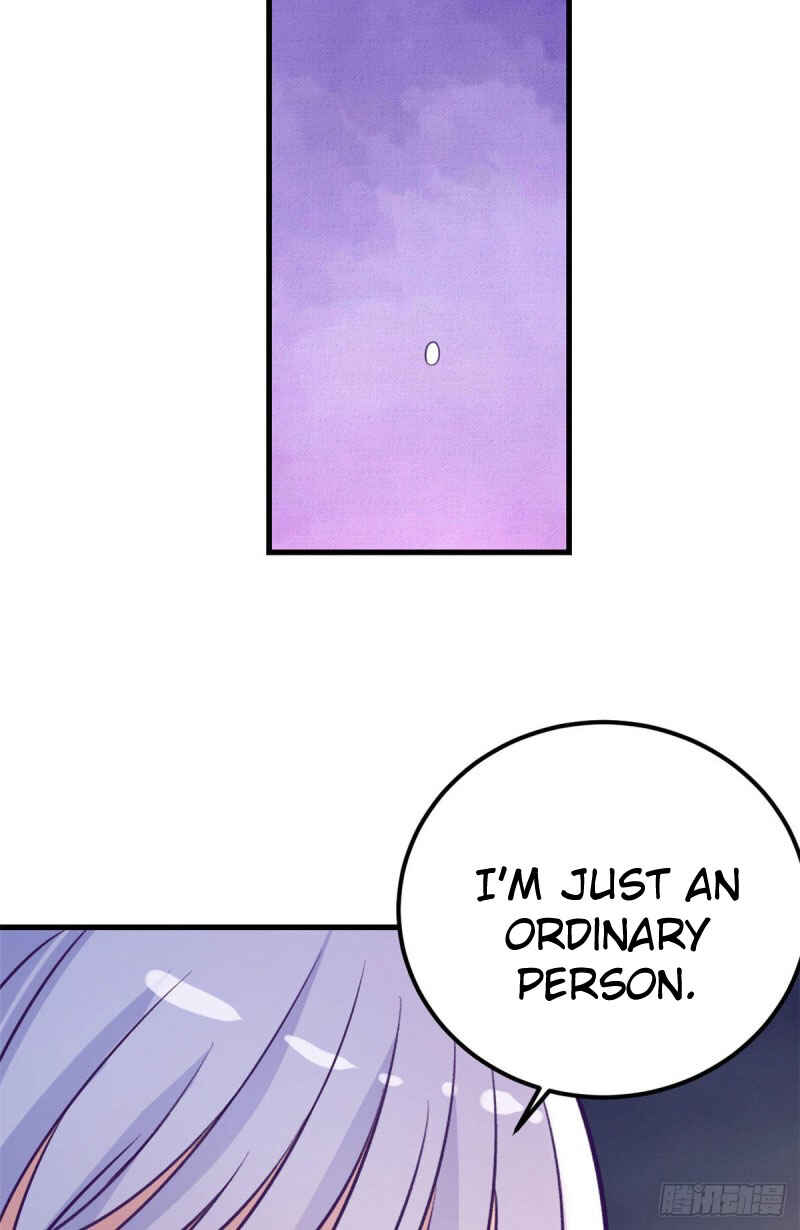 Chapter 106 - Page 43