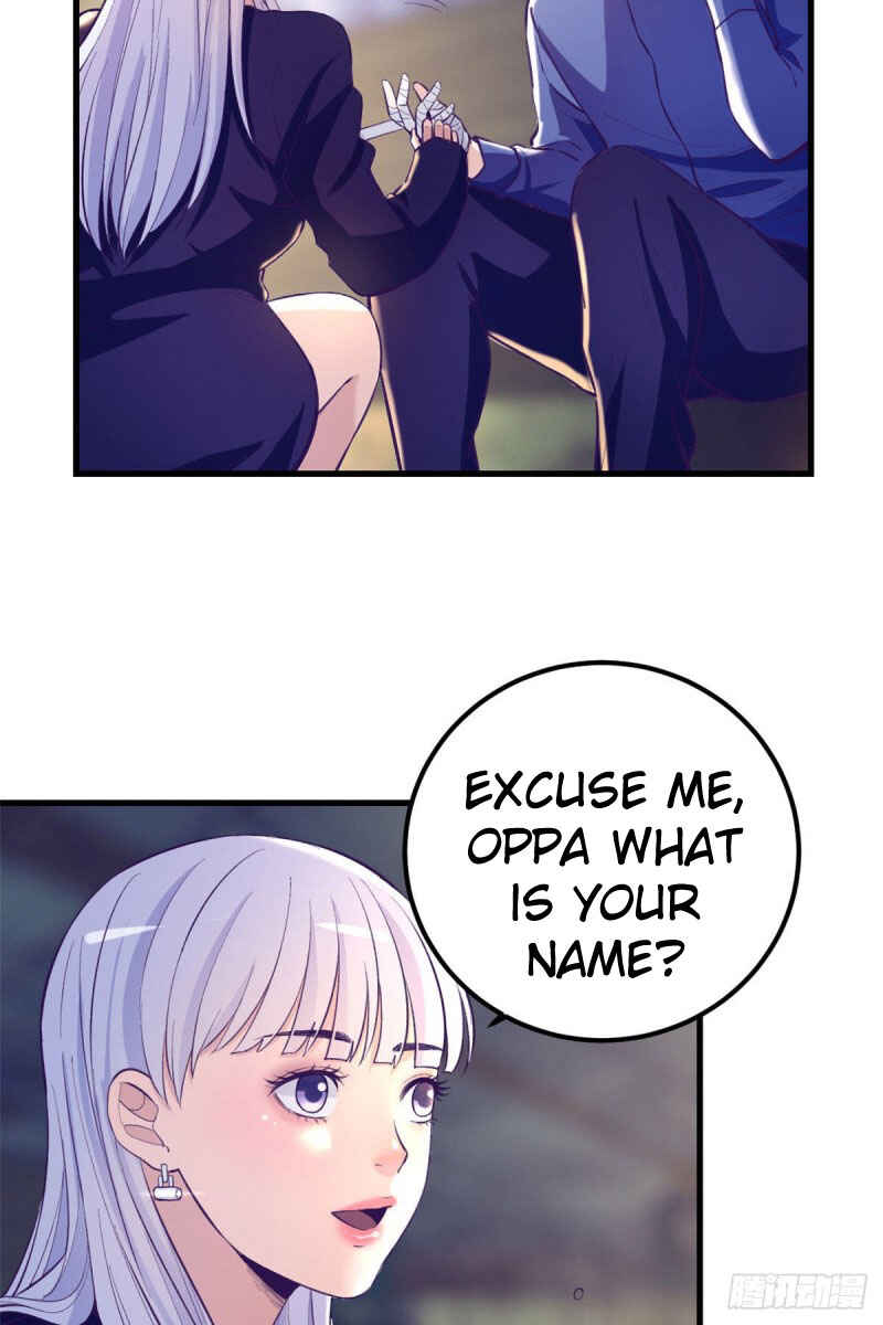 Chapter 106 - Page 8