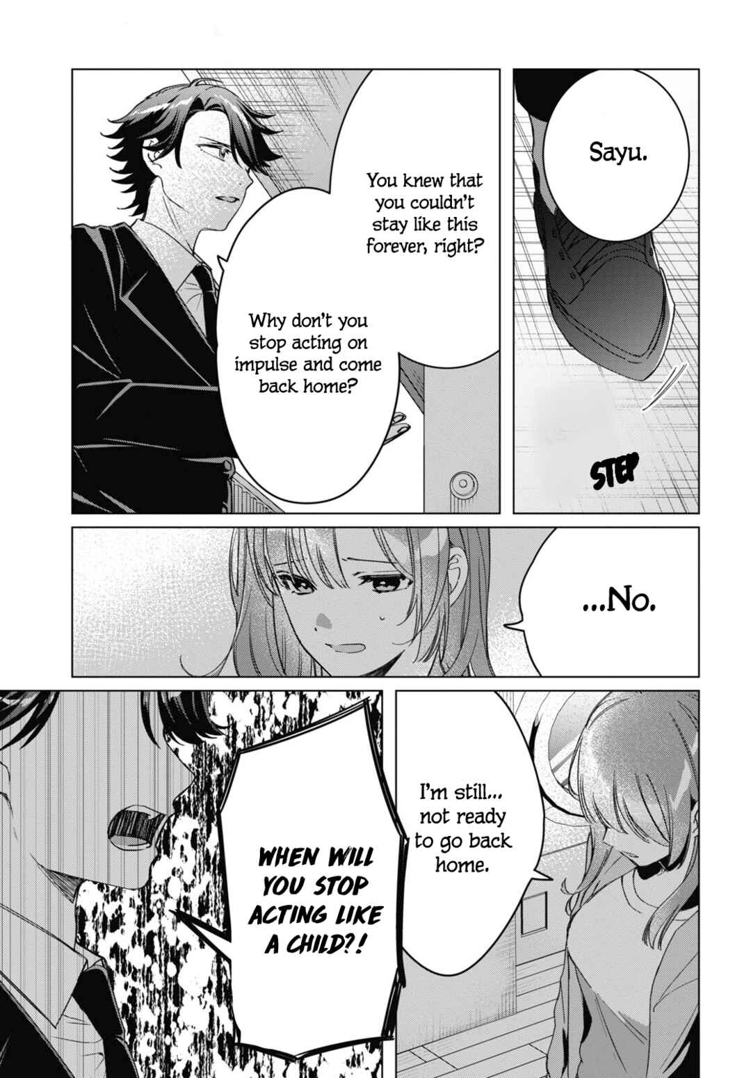 Chapter 41 - Page 10
