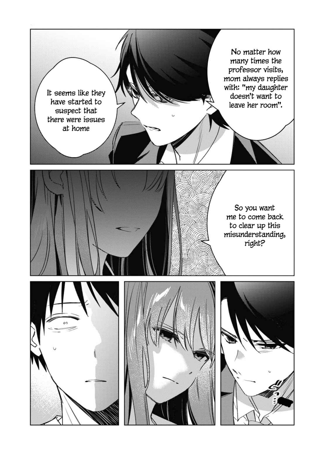 Chapter 41 - Page 28