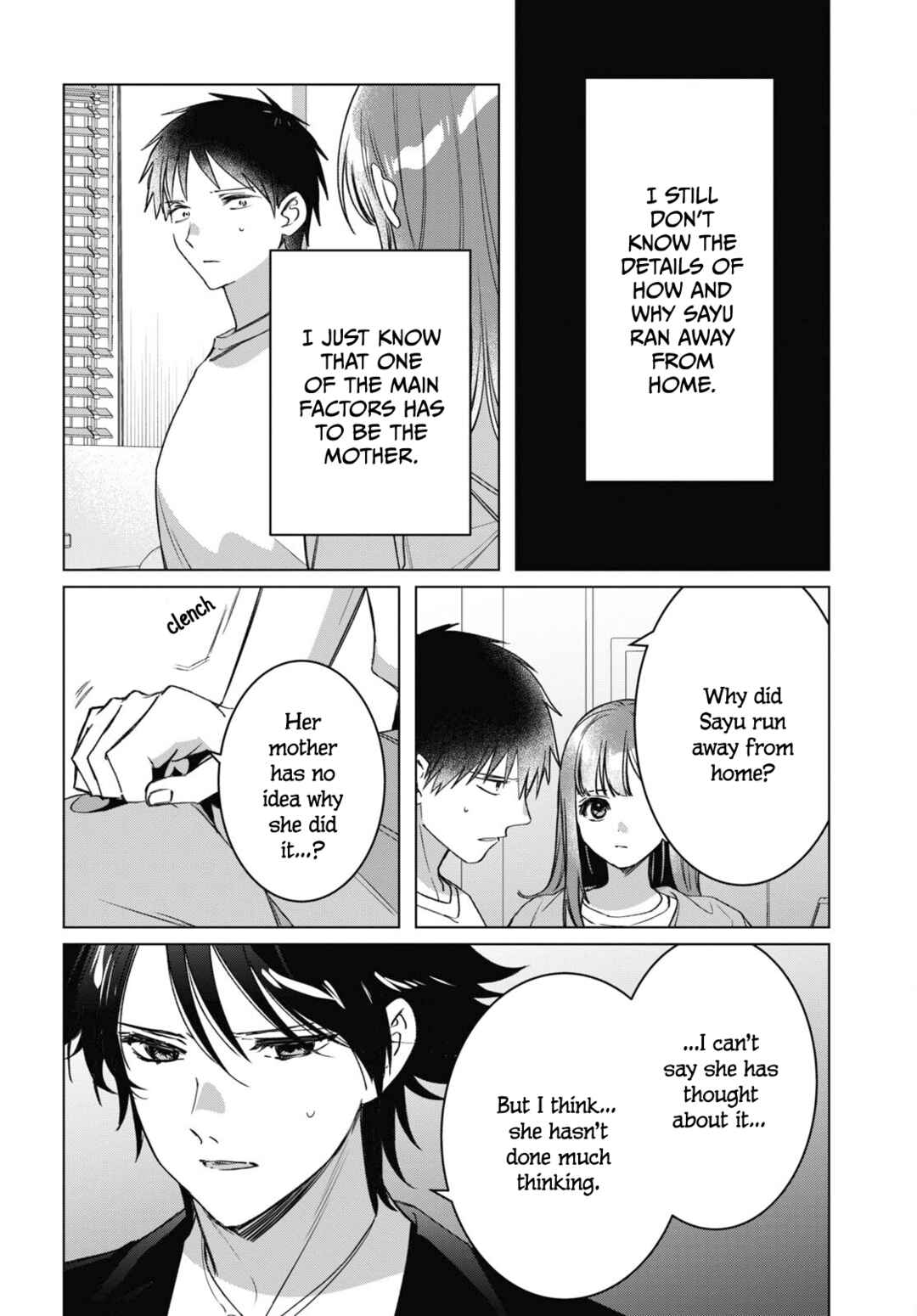 Chapter 41 - Page 29