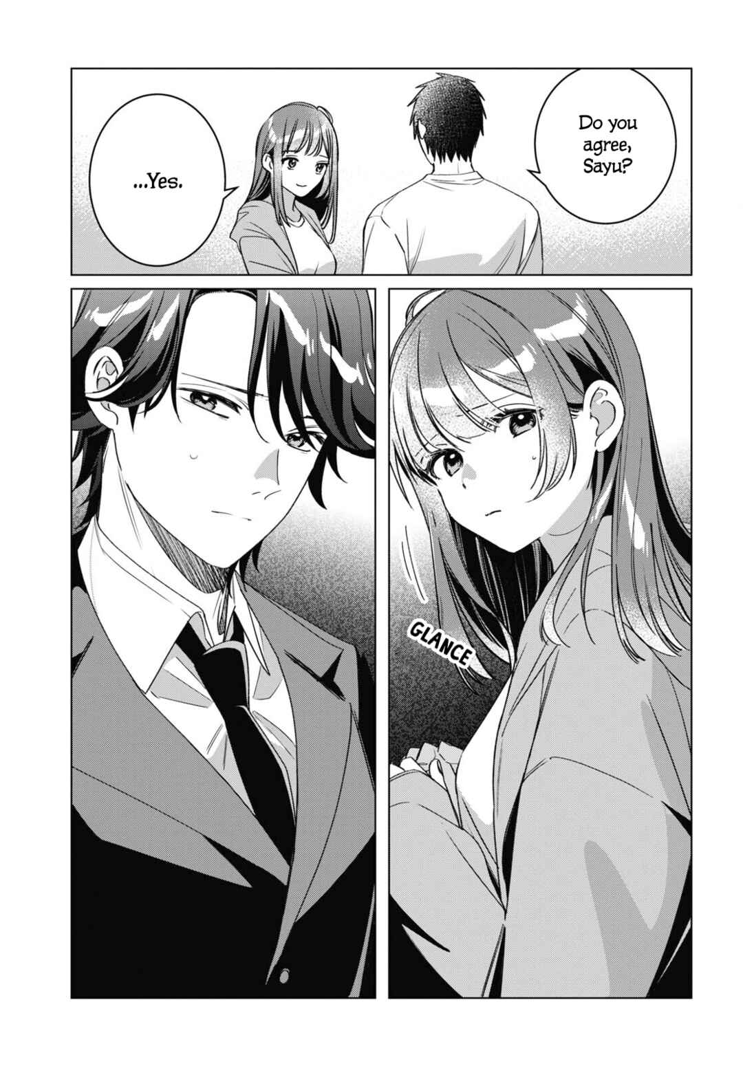 Chapter 41 - Page 34