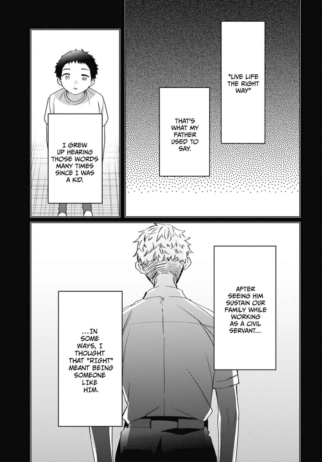 Chapter 41 - Page 4
