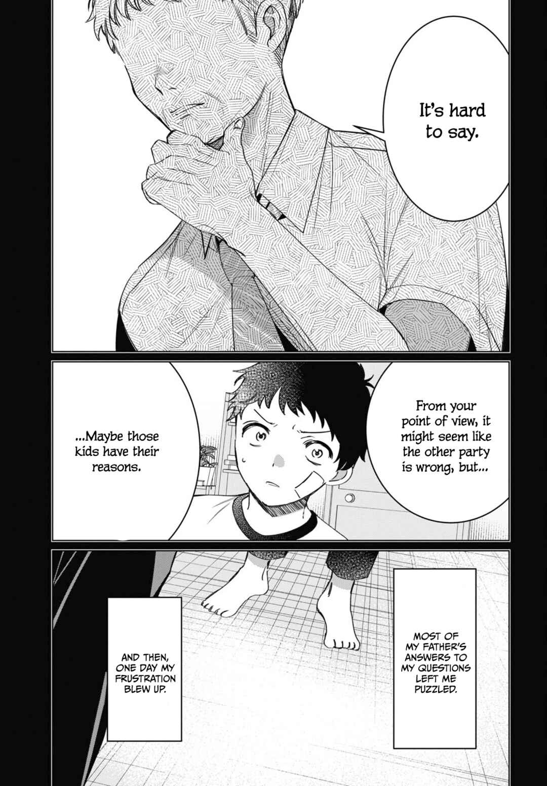 Chapter 41 - Page 6