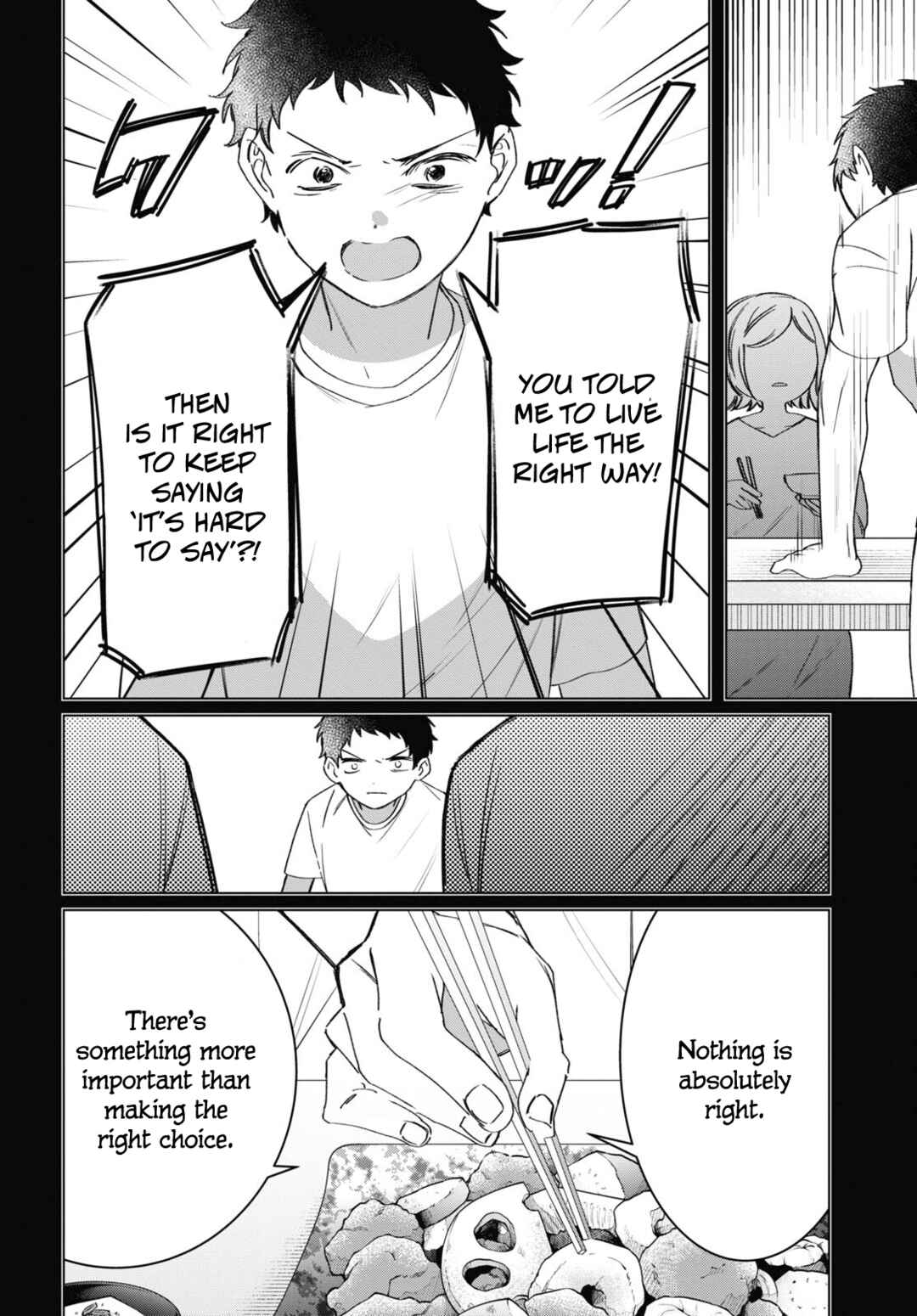 Chapter 41 - Page 7