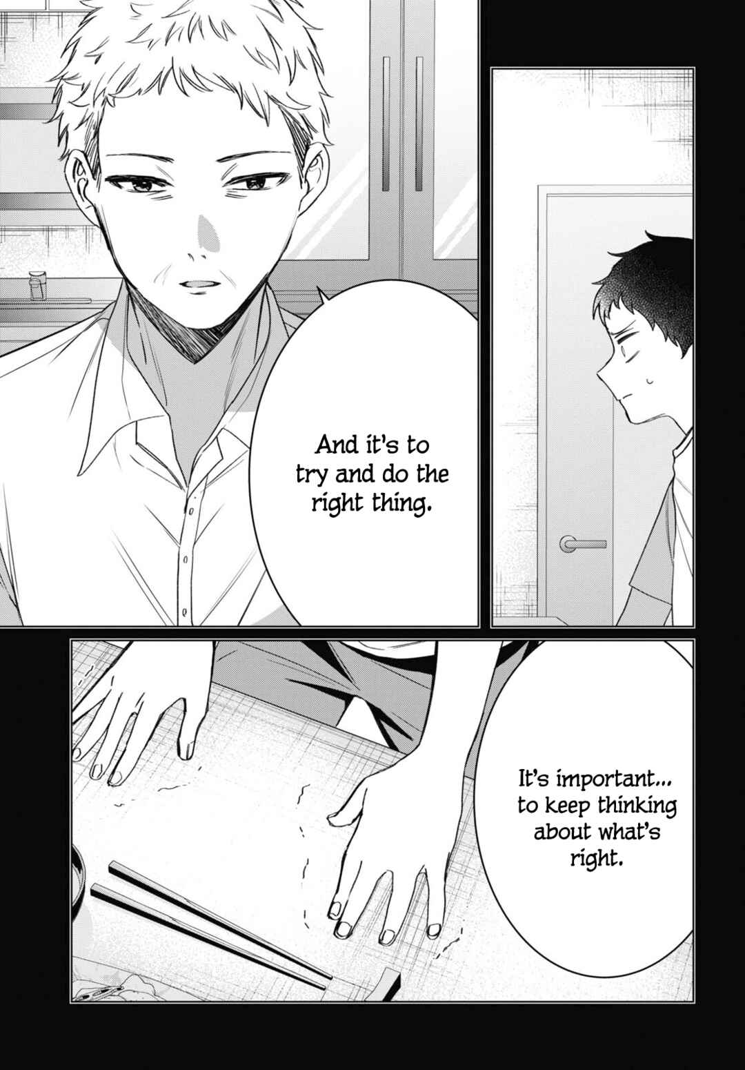 Chapter 41 - Page 8