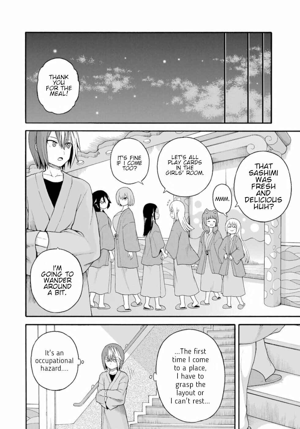 Chapter 41 - Page 14