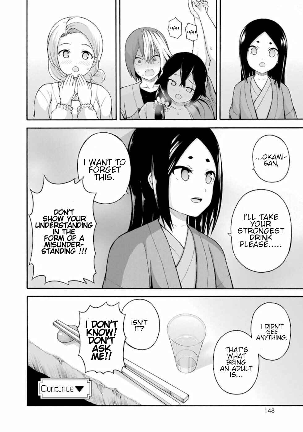 Chapter 41 - Page 30