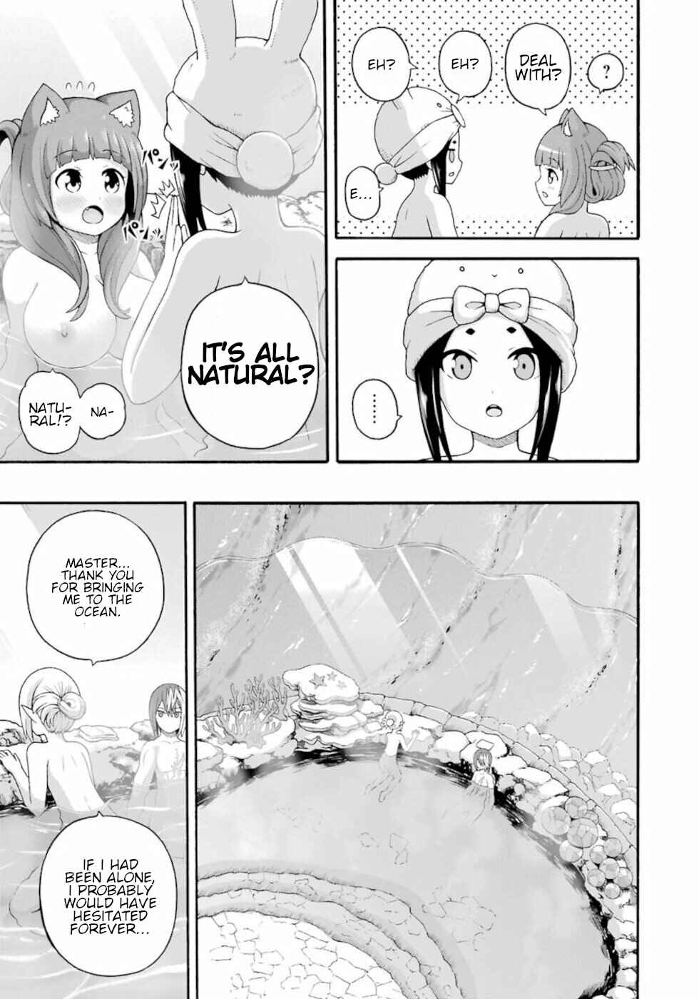 Chapter 41 - Page 7