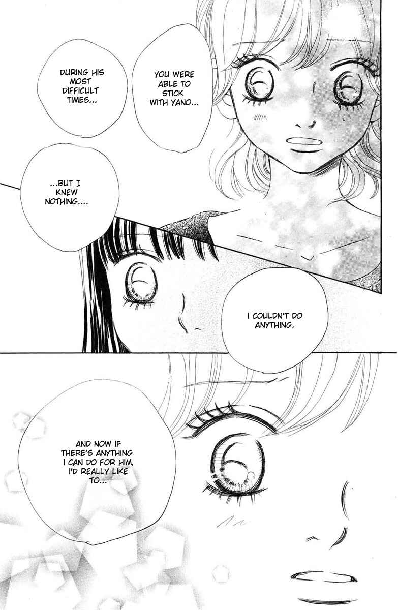 Chapter 56 - Page 10