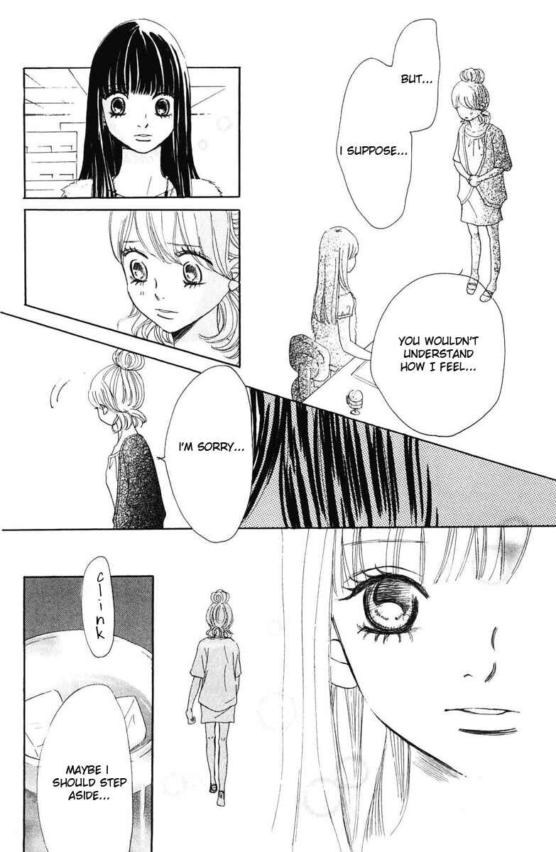 Chapter 56 - Page 11