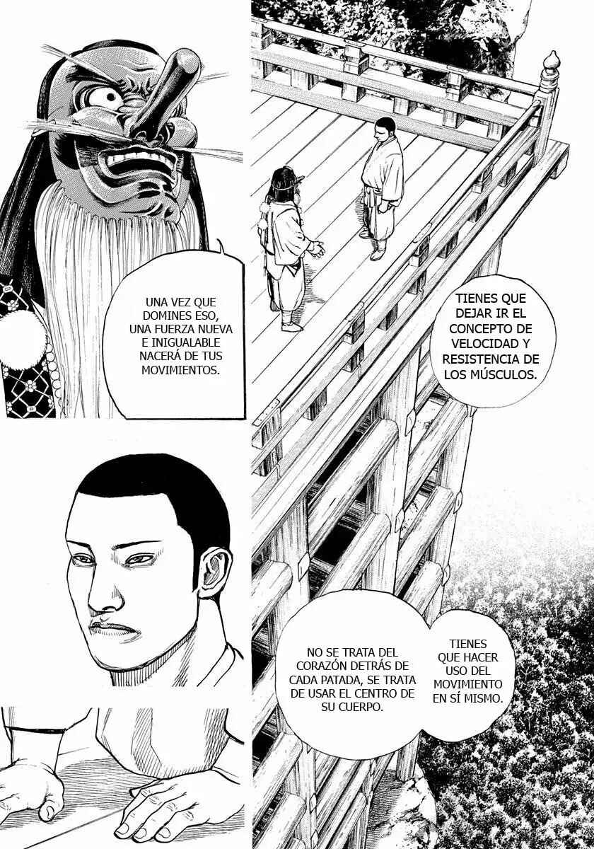 Chapter 399 - Page 13