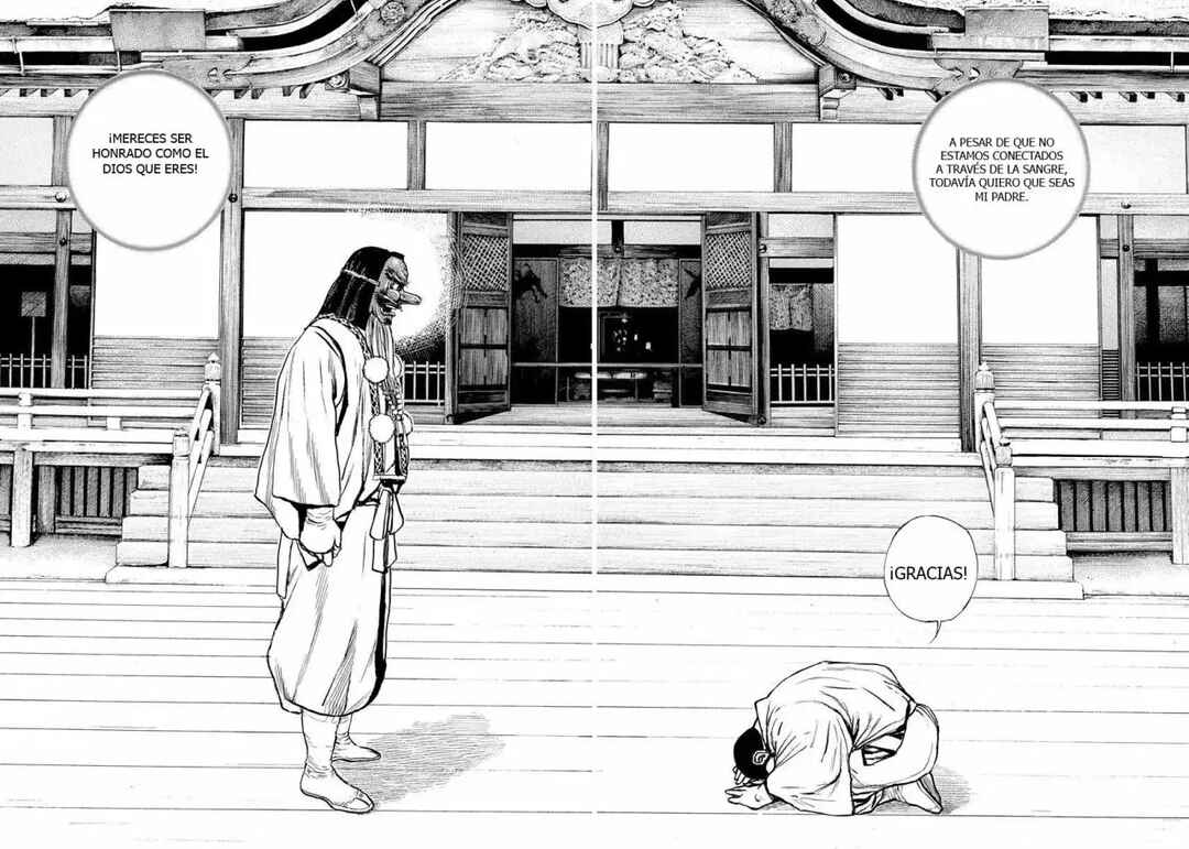 Chapter 399 - Page 14