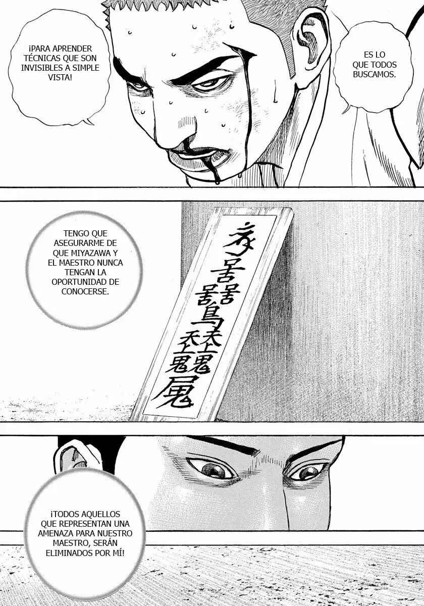 Chapter 399 - Page 16