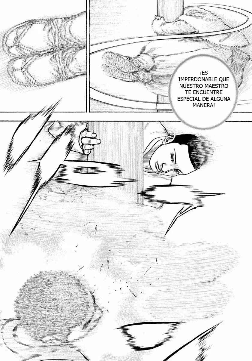 Chapter 399 - Page 3