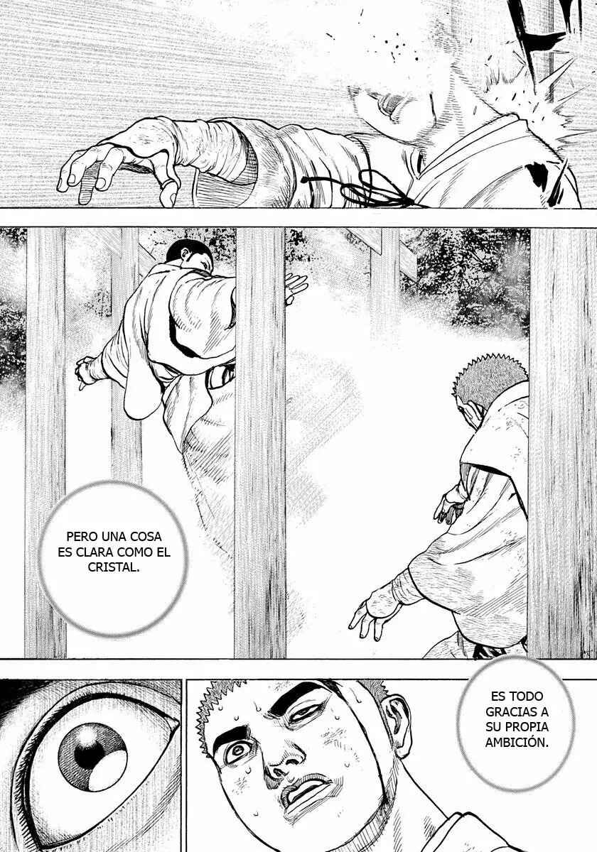 Chapter 399 - Page 4