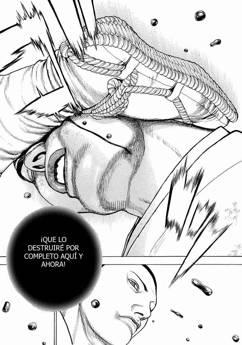 Chapter 399 - Page 5