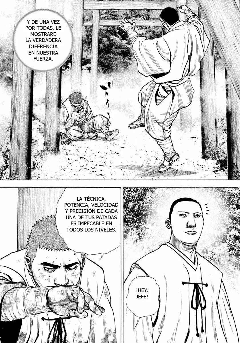 Chapter 399 - Page 6