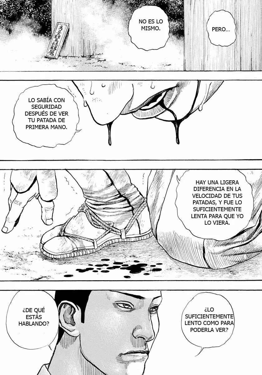 Chapter 399 - Page 7