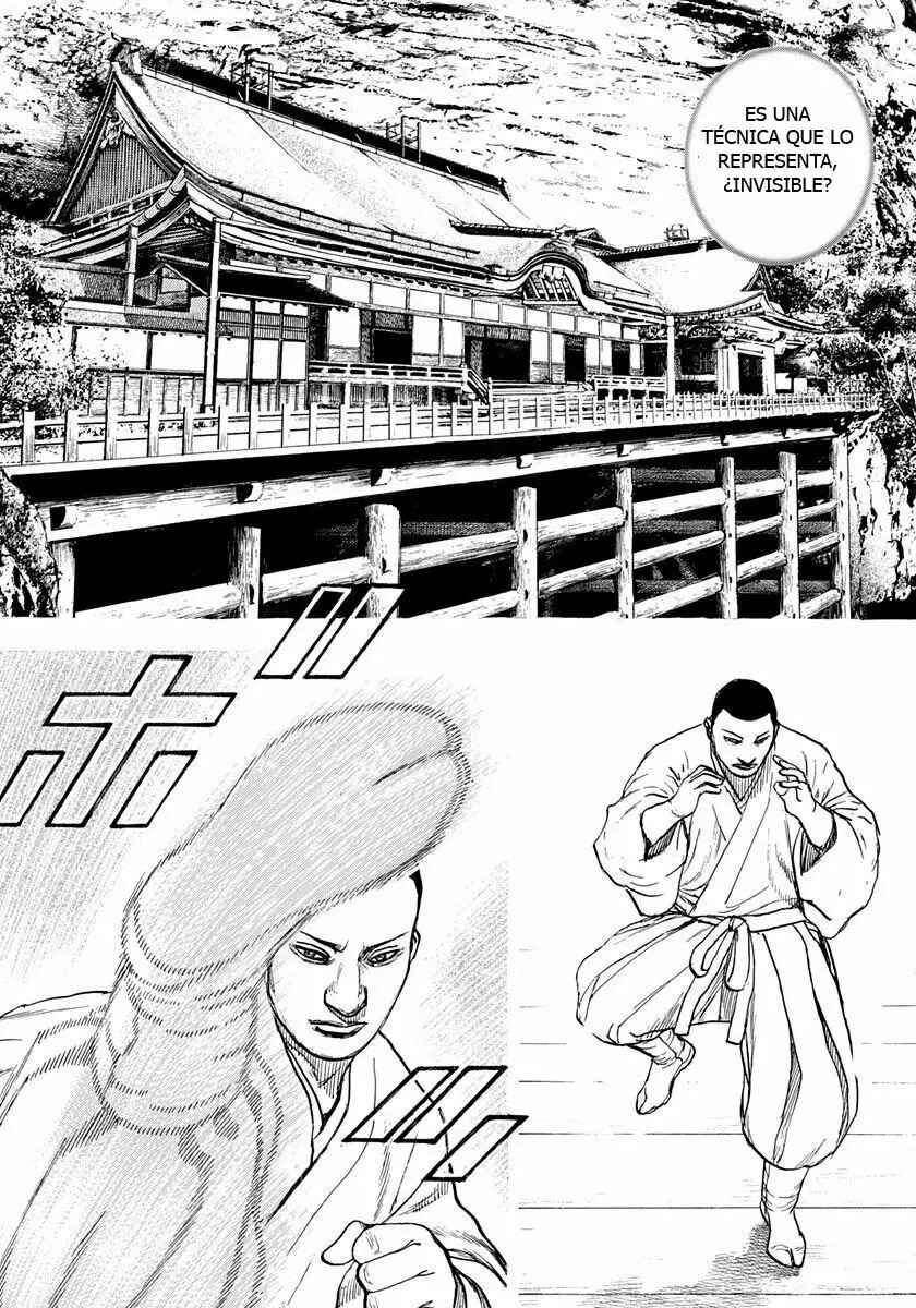 Chapter 399 - Page 8