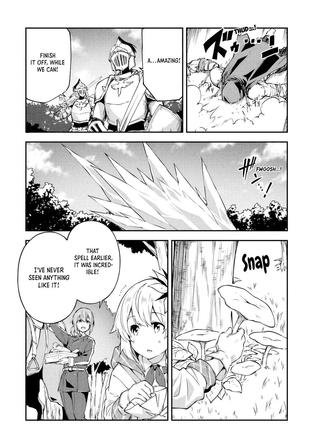 Chapter 13 - Page 28