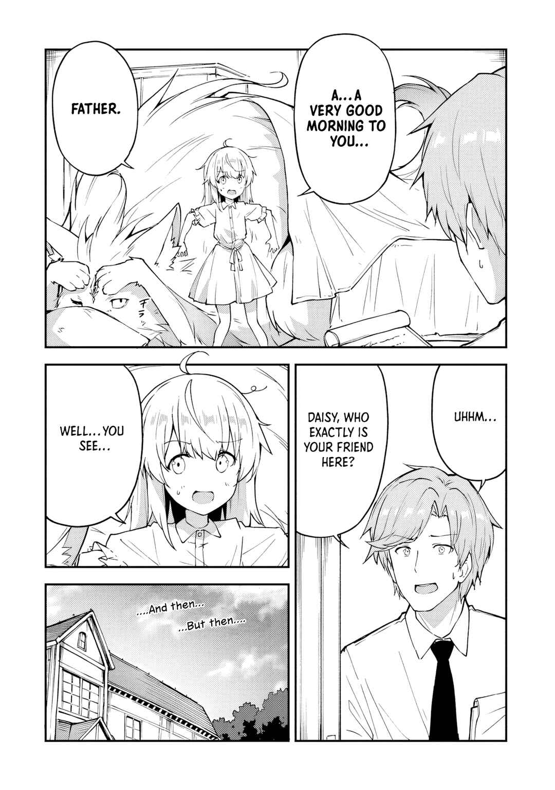 Chapter 13 - Page 6