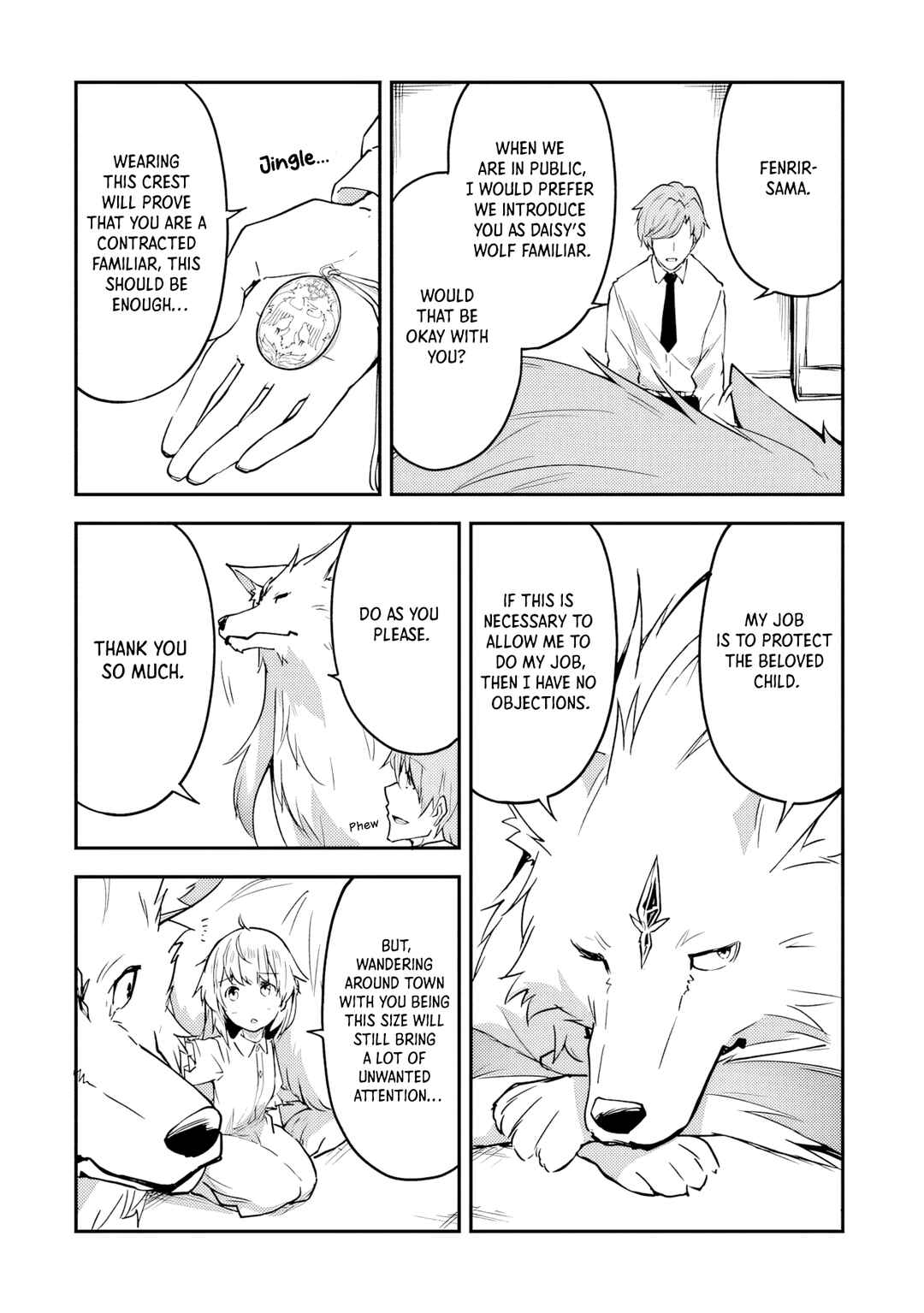 Chapter 13 - Page 8