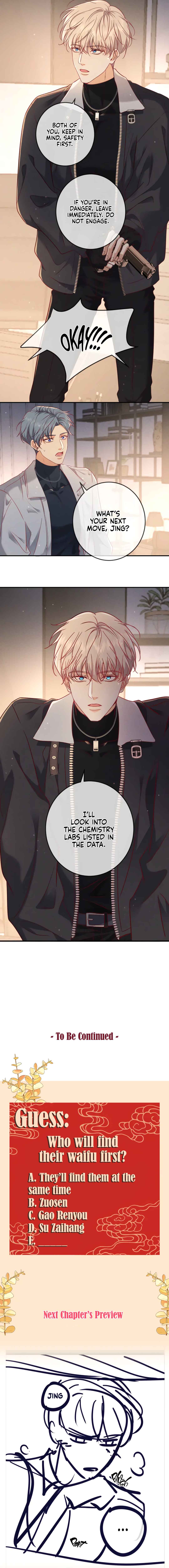 Chapter 53 - Page 12