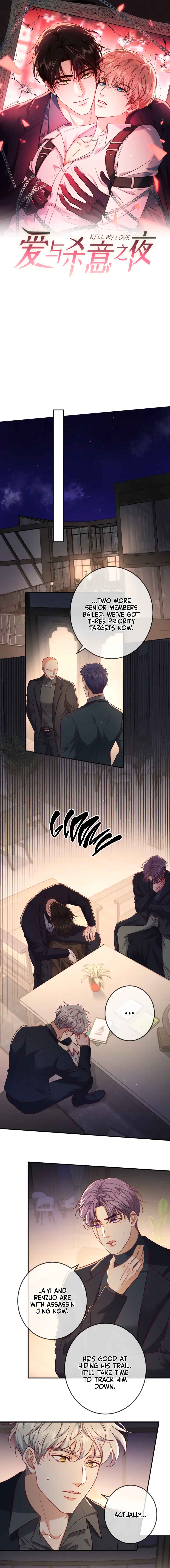 Chapter 53 - Page 2