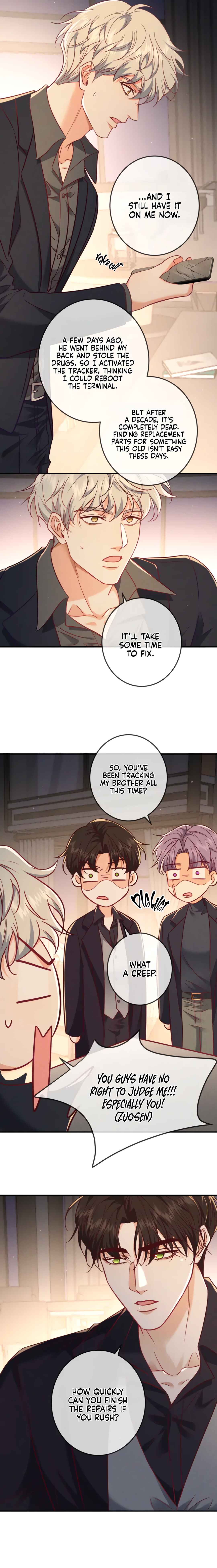 Chapter 53 - Page 4