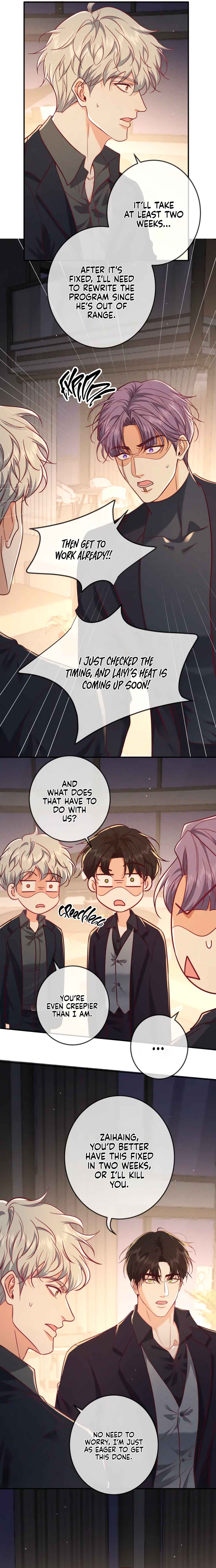Chapter 53 - Page 5