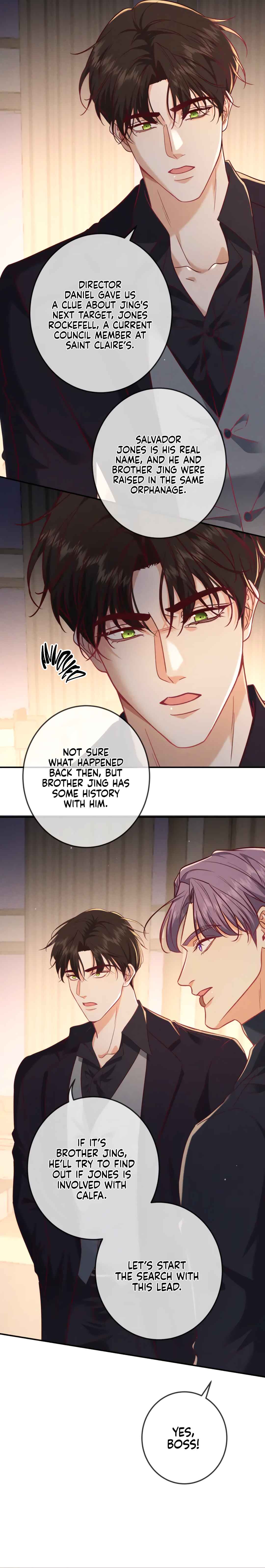 Chapter 53 - Page 6