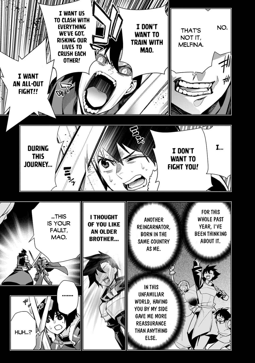 Chapter 186 - Page 4