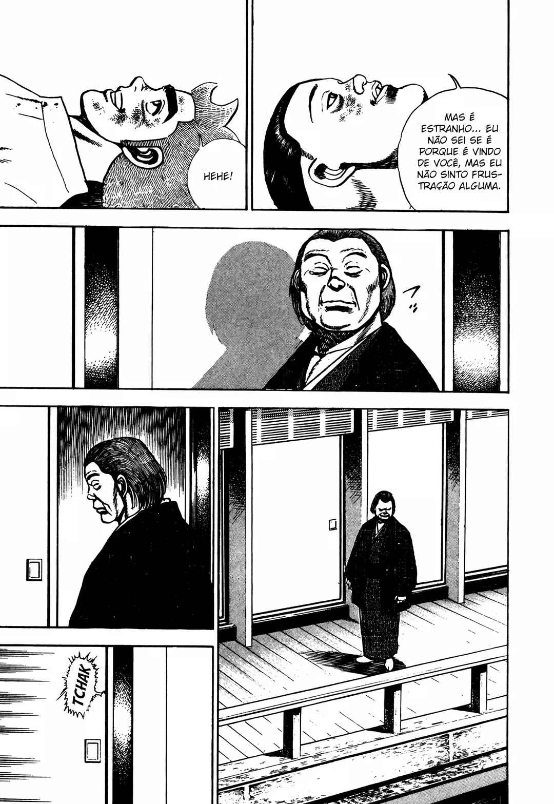 Chapter 114 - Page 24