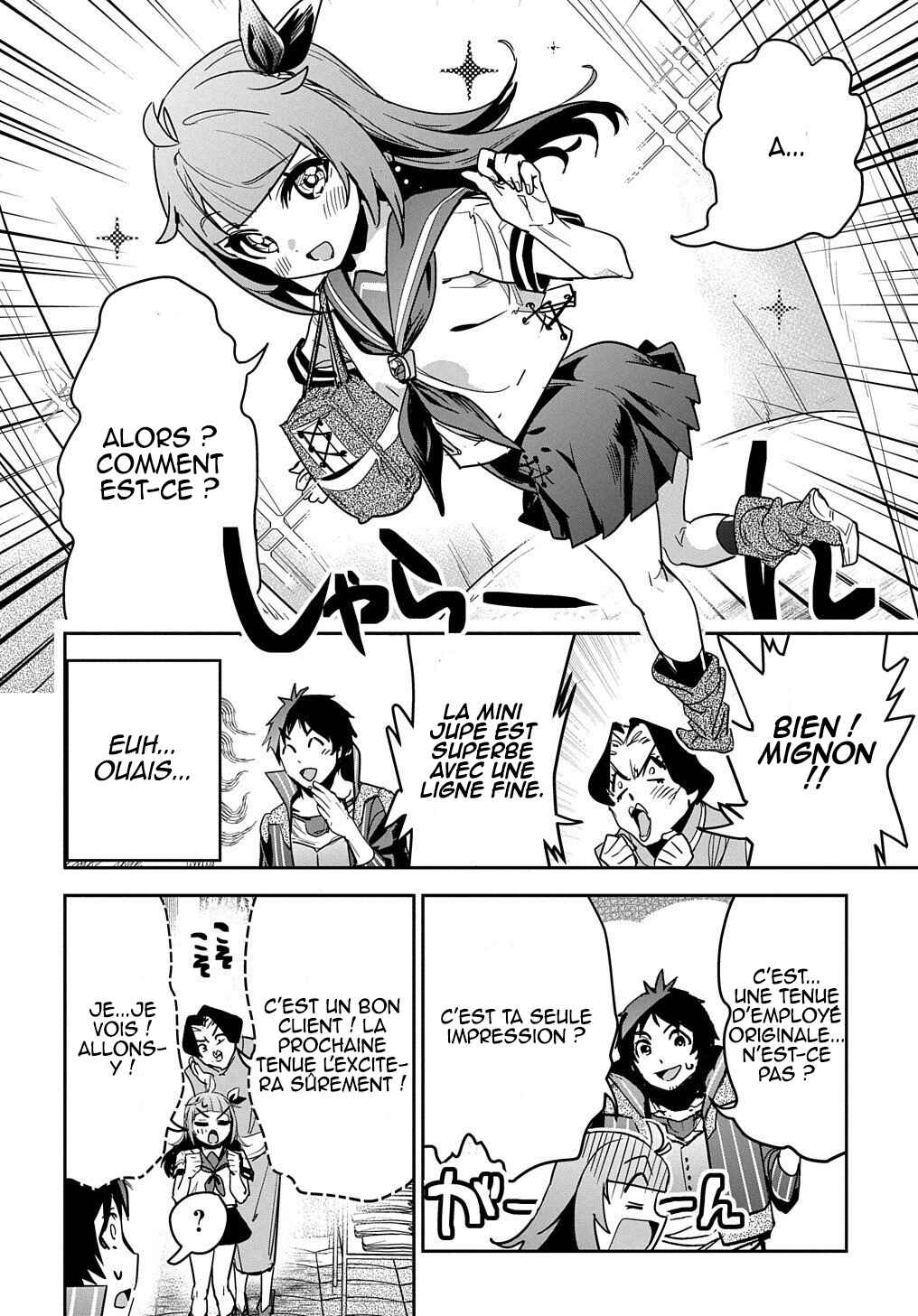Chapter 10.5 - Page 3