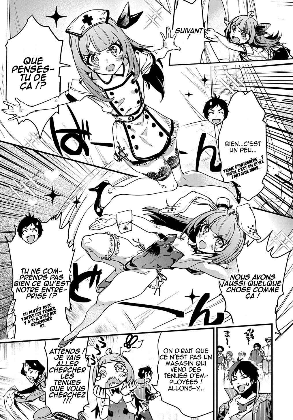 Chapter 10.5 - Page 4