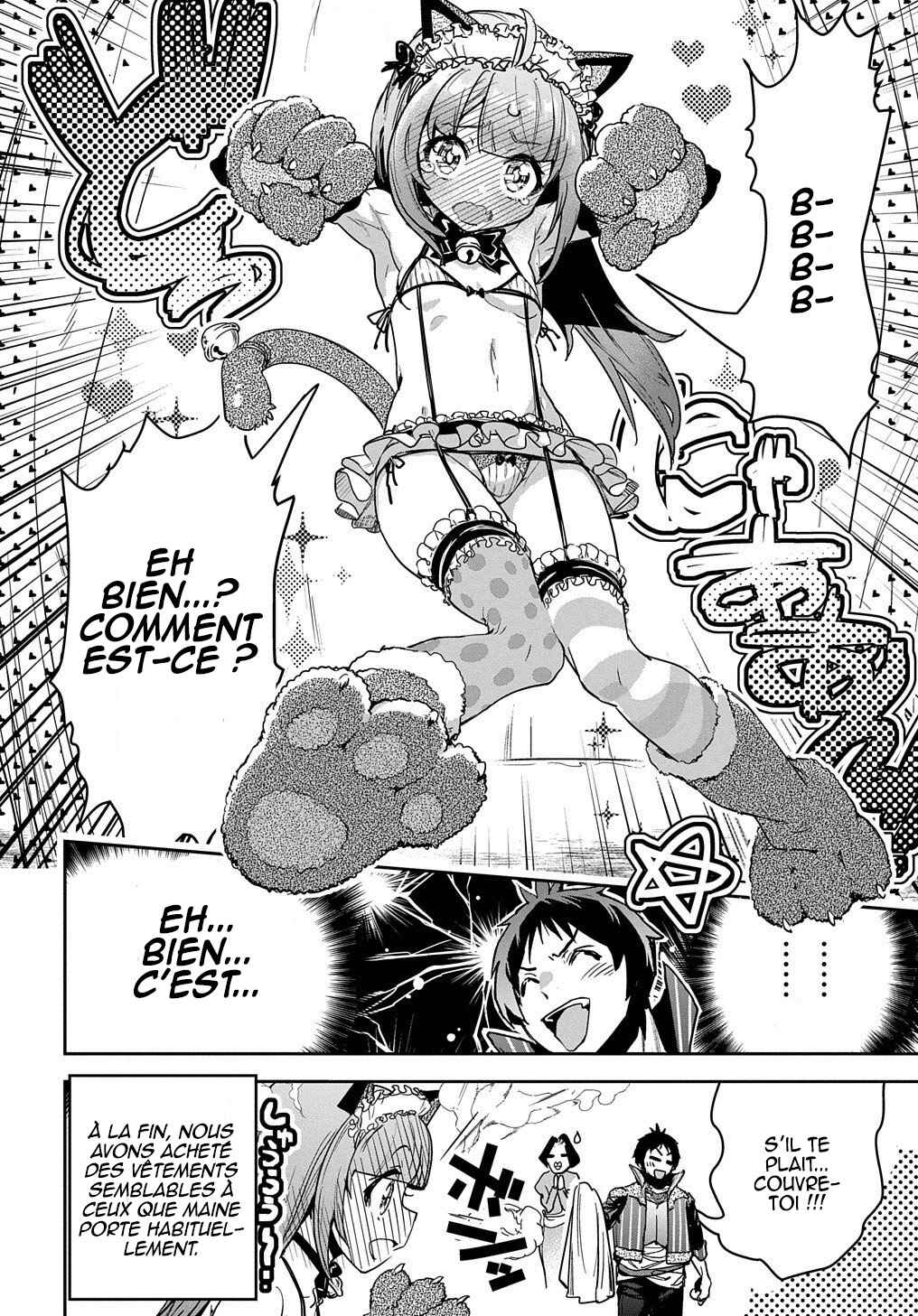 Chapter 10.5 - Page 5