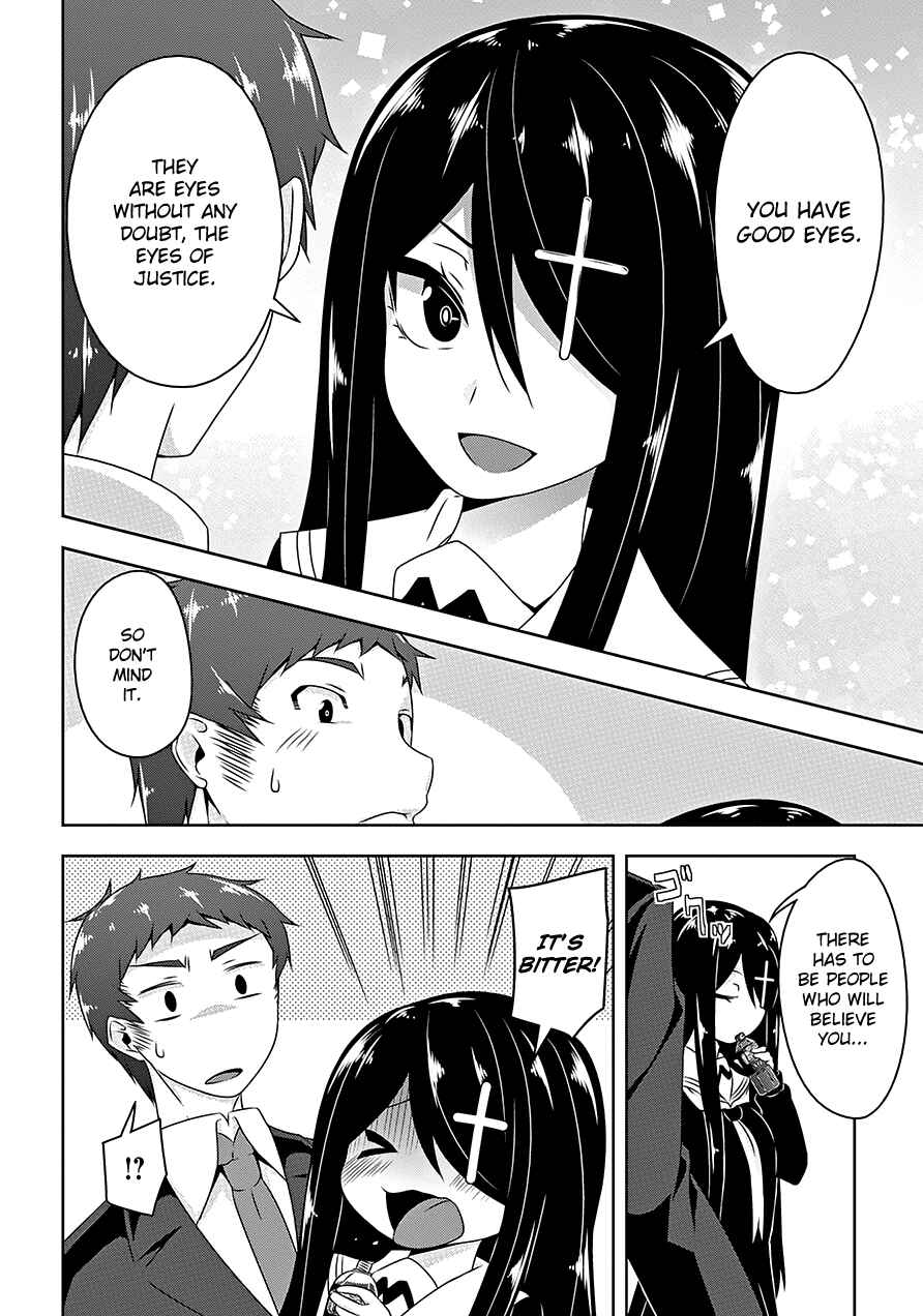 Chapter 16 - Page 17