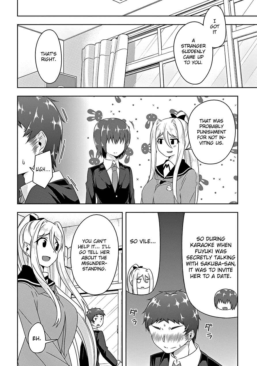 Chapter 16 - Page 5