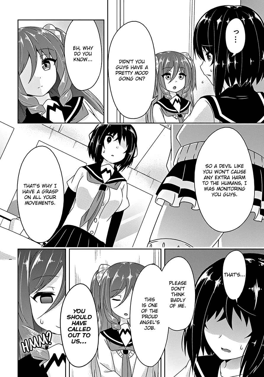 Chapter 16 - Page 9