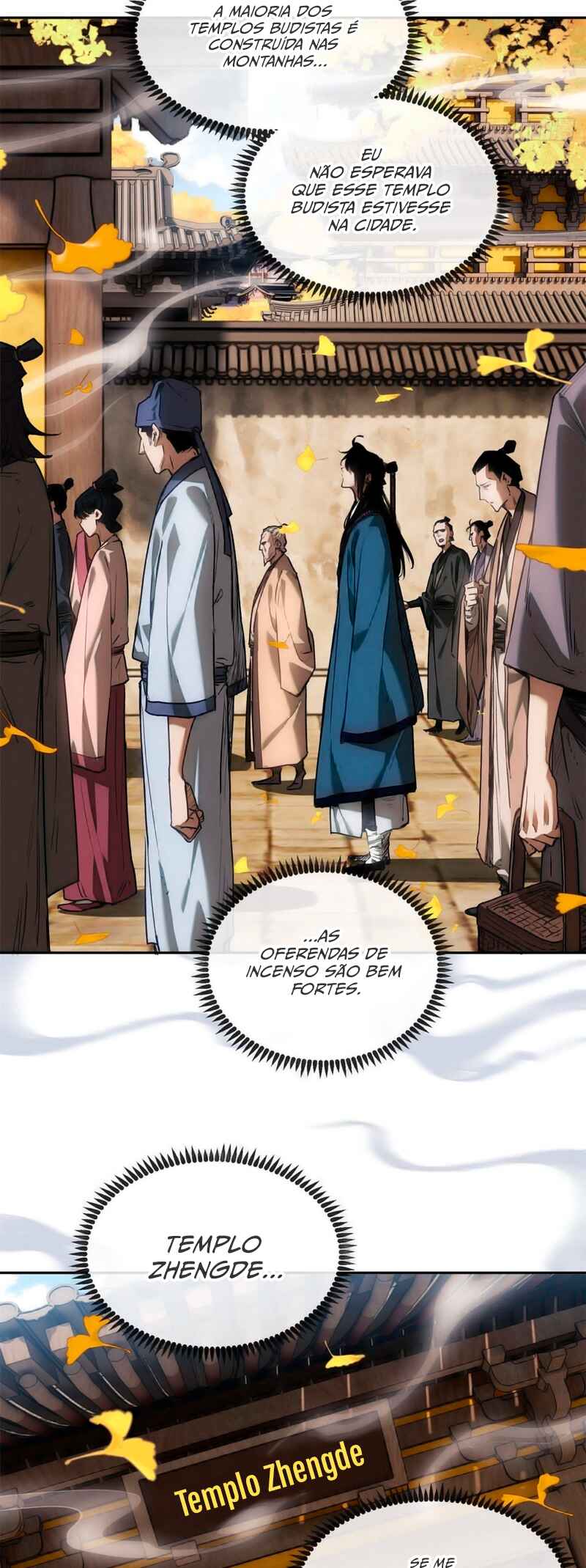 Chapter 42 - Page 18