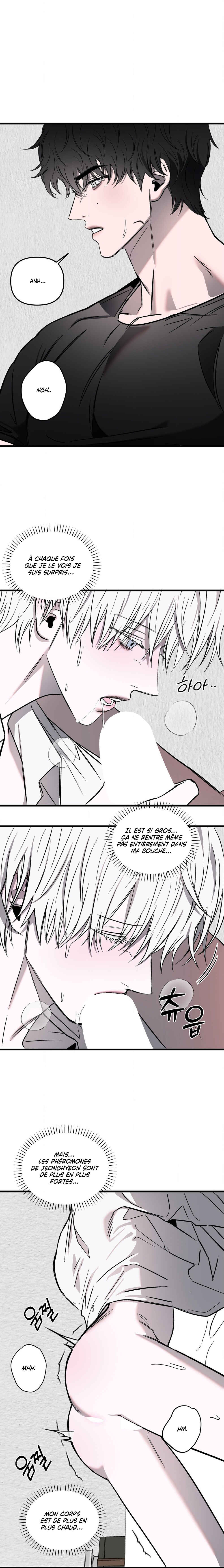 Chapter 33 - Page 5