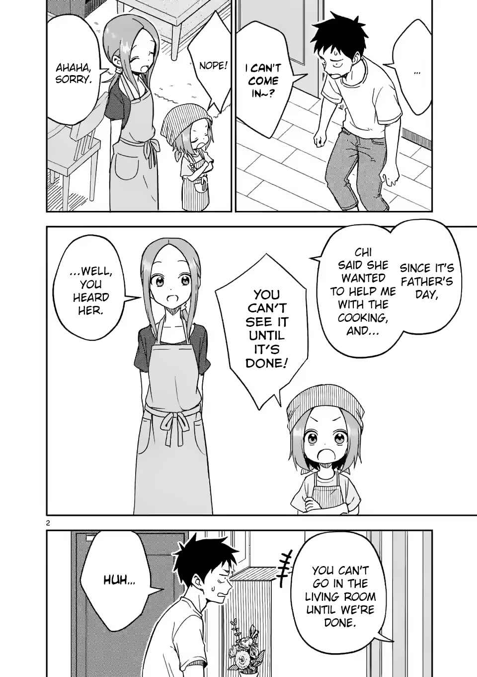 Chapter 191 - Page 2