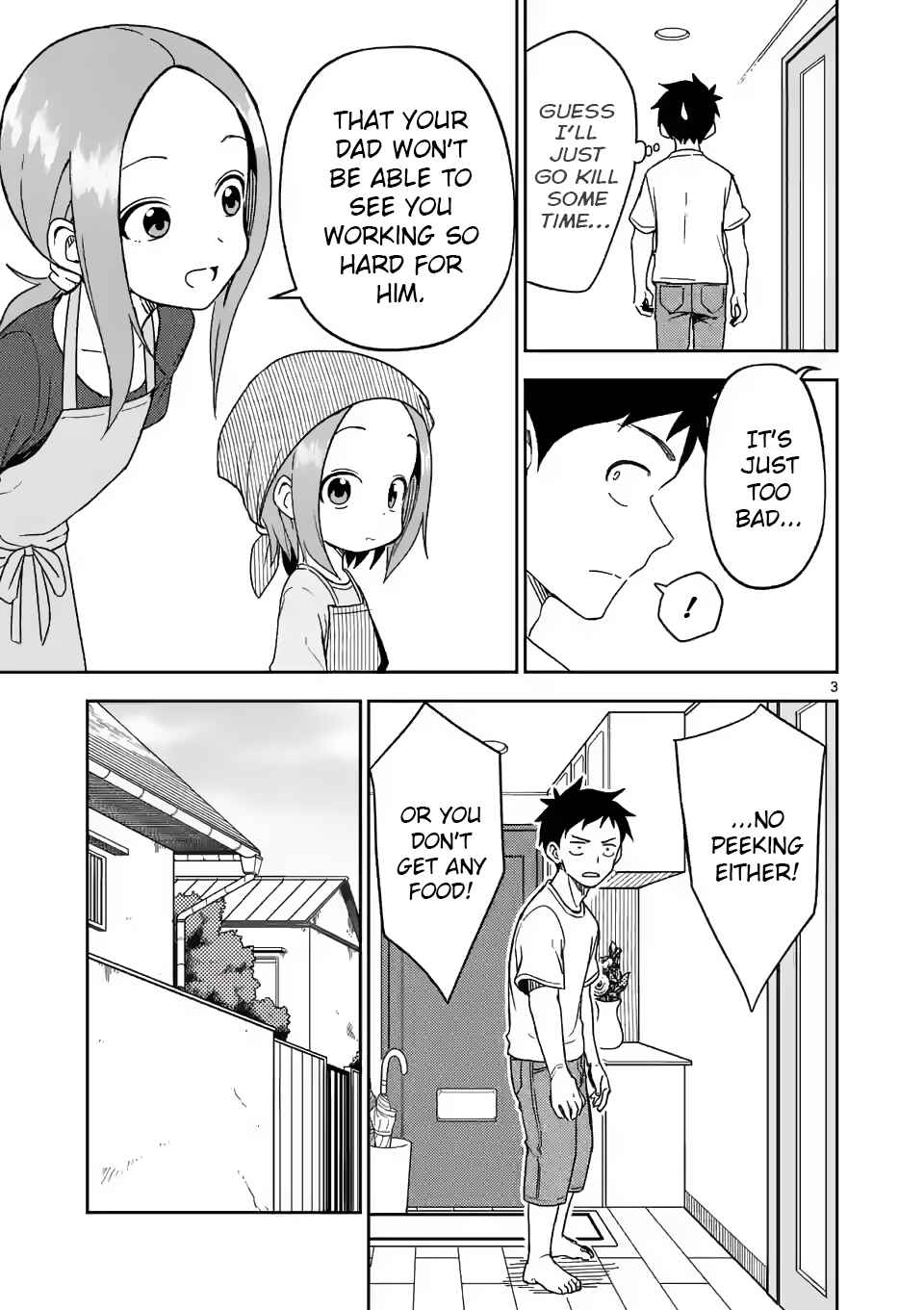 Chapter 191 - Page 3