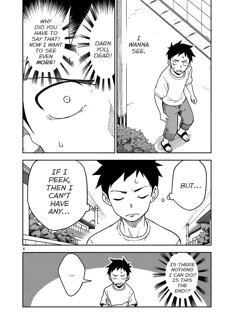 Chapter 191 - Page 4