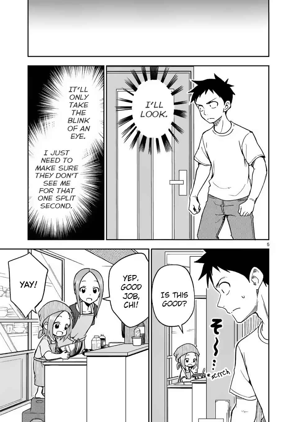 Chapter 191 - Page 5