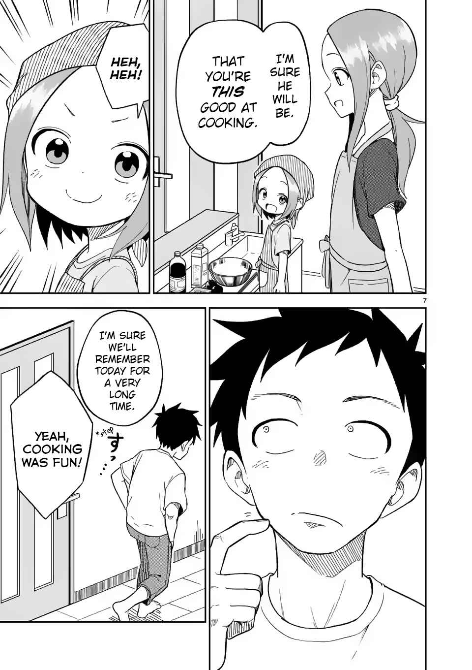 Chapter 191 - Page 7
