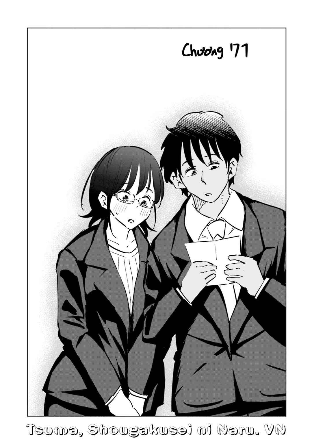Chapter 71 - Page 2