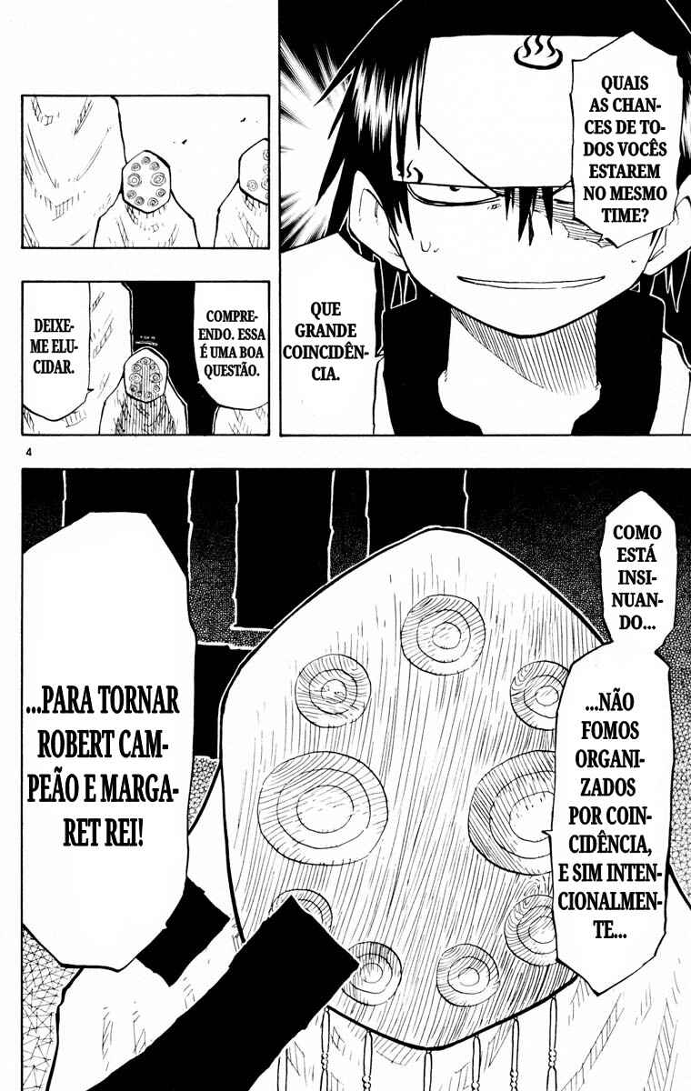 Chapter 133 - Page 4